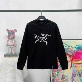 Picture of Arcteryx T Shirt Long _SKUArcteryxXS-LtptxD50549747